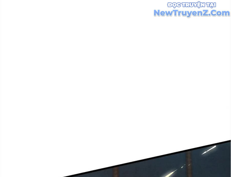 Gặp Mạnh Thì Càng Mạnh, Tu Vi Của Ta Không Giới Hạn: Chapter 37