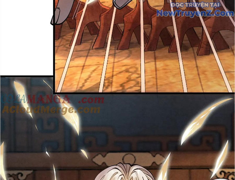 Gặp Mạnh Thì Càng Mạnh, Tu Vi Của Ta Không Giới Hạn: Chapter 37