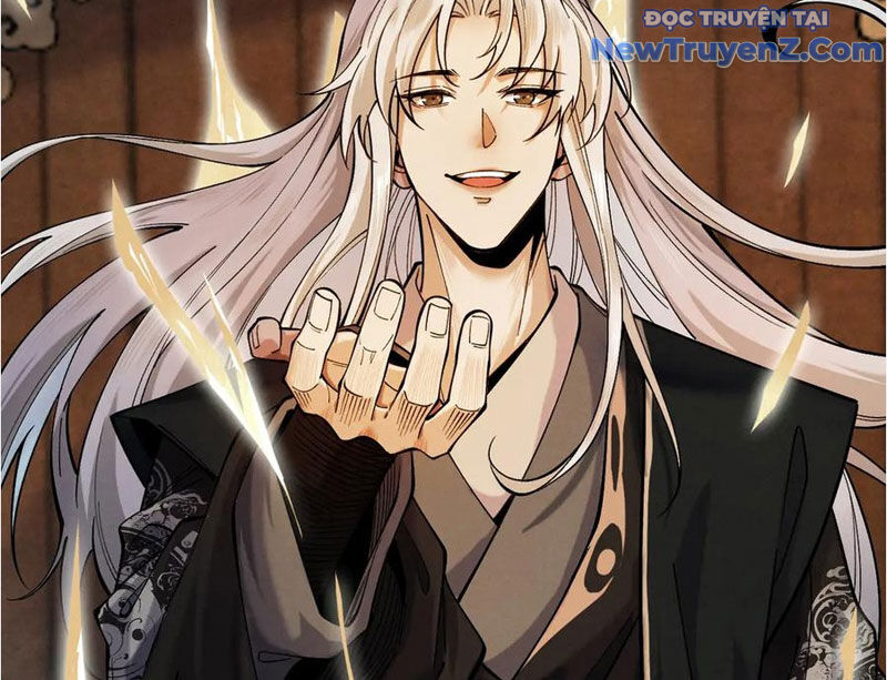 Gặp Mạnh Thì Càng Mạnh, Tu Vi Của Ta Không Giới Hạn: Chapter 37