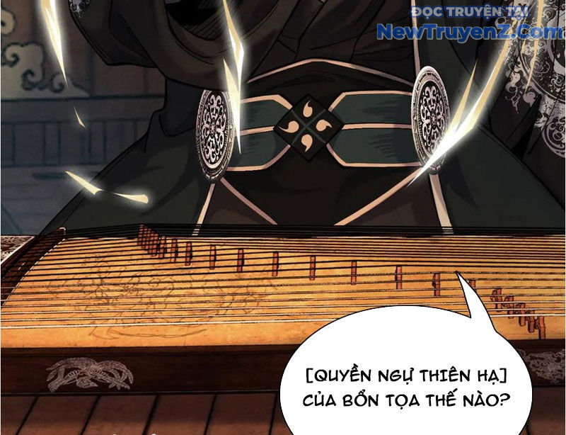 Gặp Mạnh Thì Càng Mạnh, Tu Vi Của Ta Không Giới Hạn: Chapter 37