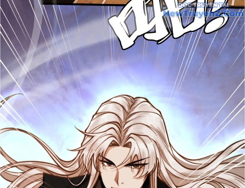 Gặp Mạnh Thì Càng Mạnh, Tu Vi Của Ta Không Giới Hạn: Chapter 37