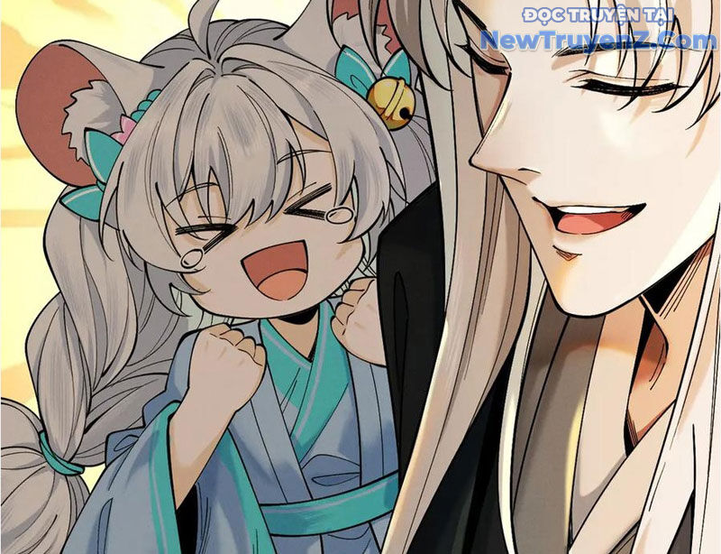 Gặp Mạnh Thì Càng Mạnh, Tu Vi Của Ta Không Giới Hạn: Chapter 37