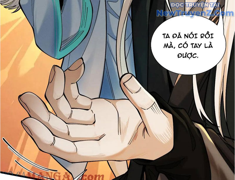 Gặp Mạnh Thì Càng Mạnh, Tu Vi Của Ta Không Giới Hạn: Chapter 37