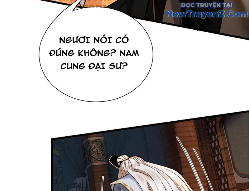 Gặp Mạnh Thì Càng Mạnh, Tu Vi Của Ta Không Giới Hạn: Chapter 37