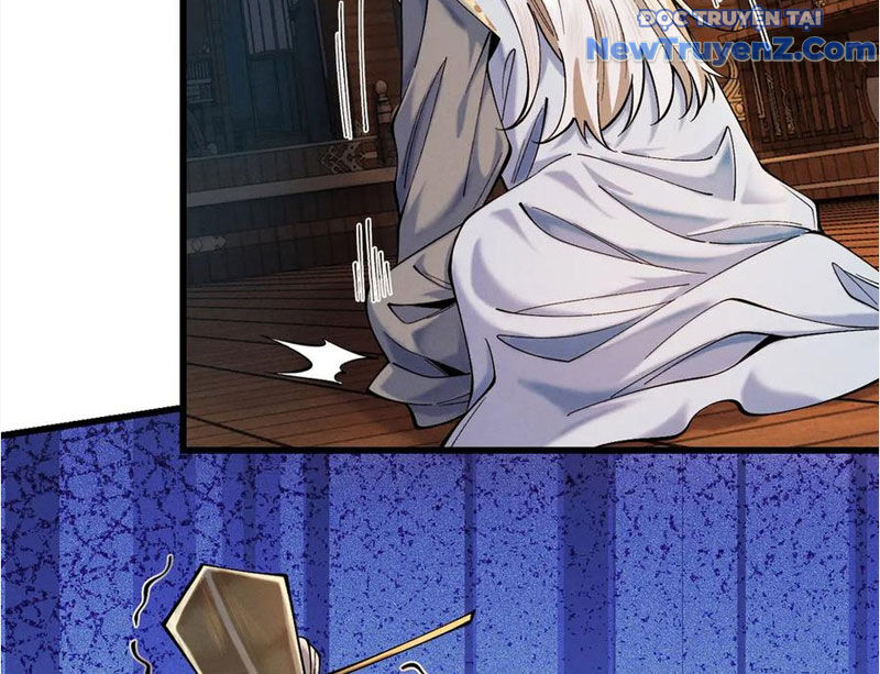 Gặp Mạnh Thì Càng Mạnh, Tu Vi Của Ta Không Giới Hạn: Chapter 37