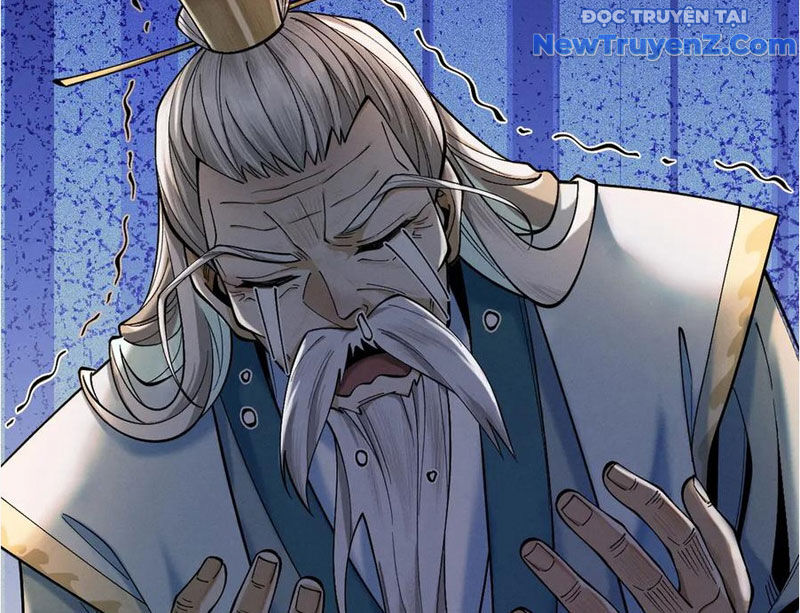 Gặp Mạnh Thì Càng Mạnh, Tu Vi Của Ta Không Giới Hạn: Chapter 37