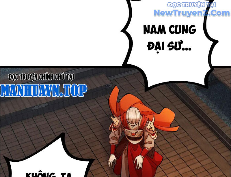 Gặp Mạnh Thì Càng Mạnh, Tu Vi Của Ta Không Giới Hạn: Chapter 37