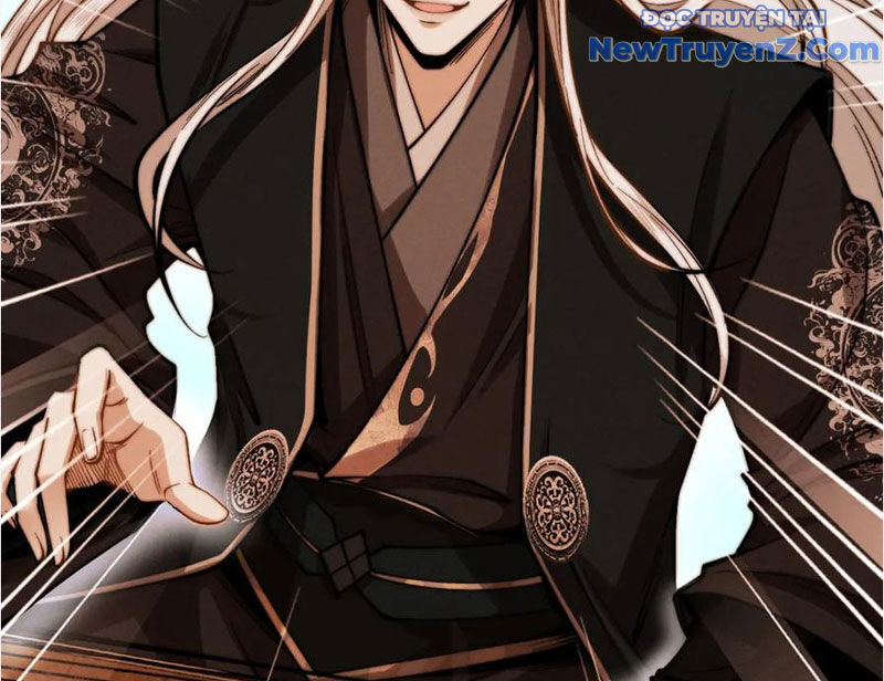 Gặp Mạnh Thì Càng Mạnh, Tu Vi Của Ta Không Giới Hạn: Chapter 37