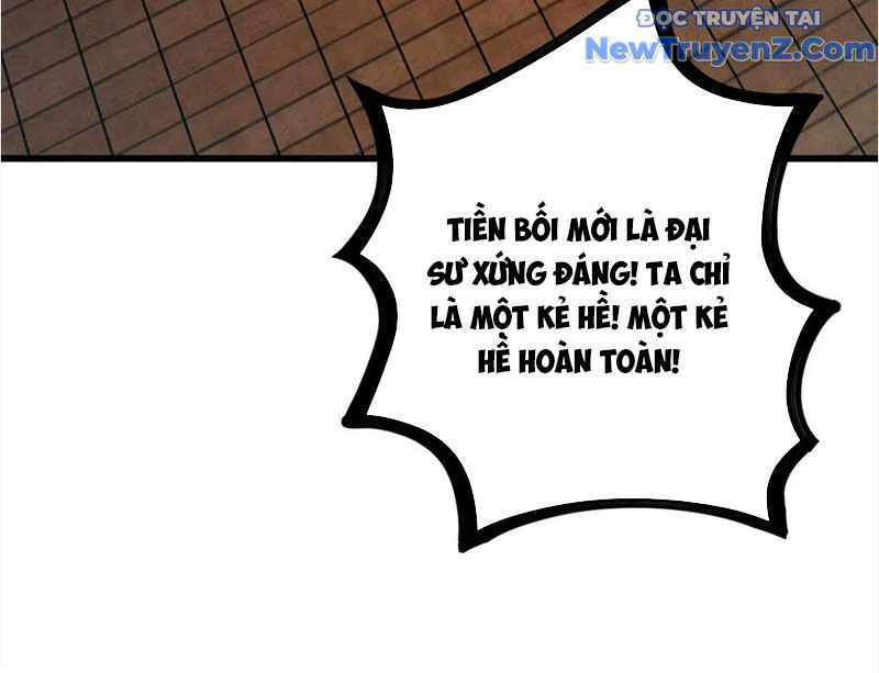 Gặp Mạnh Thì Càng Mạnh, Tu Vi Của Ta Không Giới Hạn: Chapter 37