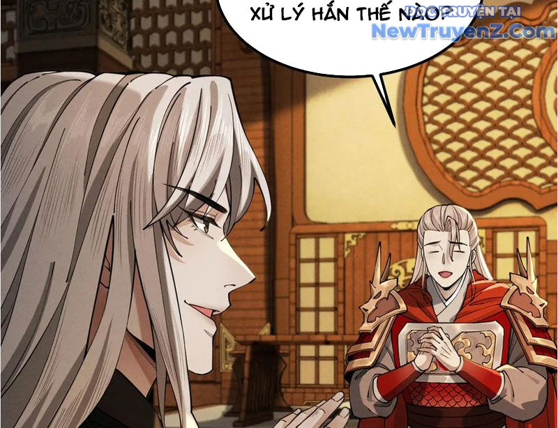 Gặp Mạnh Thì Càng Mạnh, Tu Vi Của Ta Không Giới Hạn: Chapter 37