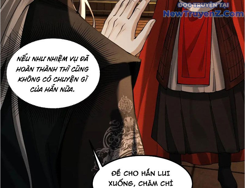 Gặp Mạnh Thì Càng Mạnh, Tu Vi Của Ta Không Giới Hạn: Chapter 37