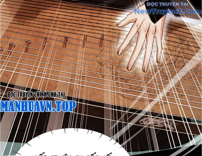 Gặp Mạnh Thì Càng Mạnh, Tu Vi Của Ta Không Giới Hạn: Chapter 37