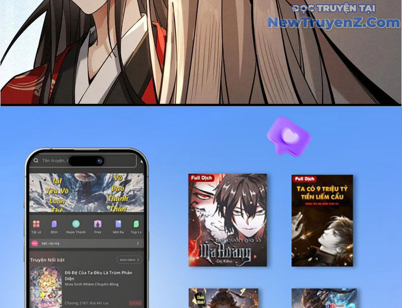 Gặp Mạnh Thì Càng Mạnh, Tu Vi Của Ta Không Giới Hạn: Chapter 37