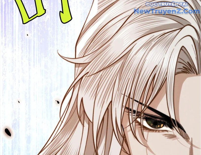 Gặp Mạnh Thì Càng Mạnh, Tu Vi Của Ta Không Giới Hạn: Chapter 37