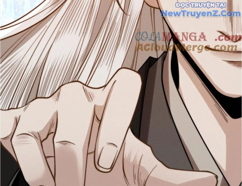 Gặp Mạnh Thì Càng Mạnh, Tu Vi Của Ta Không Giới Hạn: Chapter 37