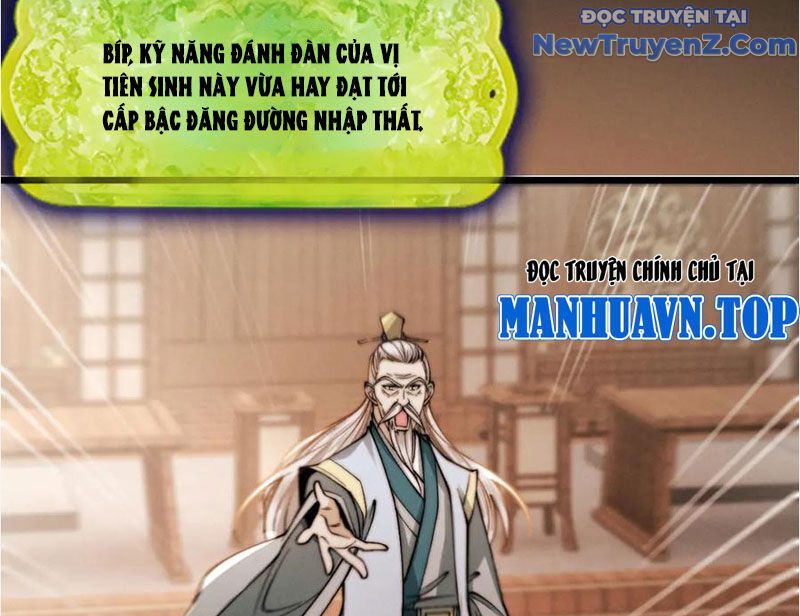Gặp Mạnh Thì Càng Mạnh, Tu Vi Của Ta Không Giới Hạn: Chapter 37