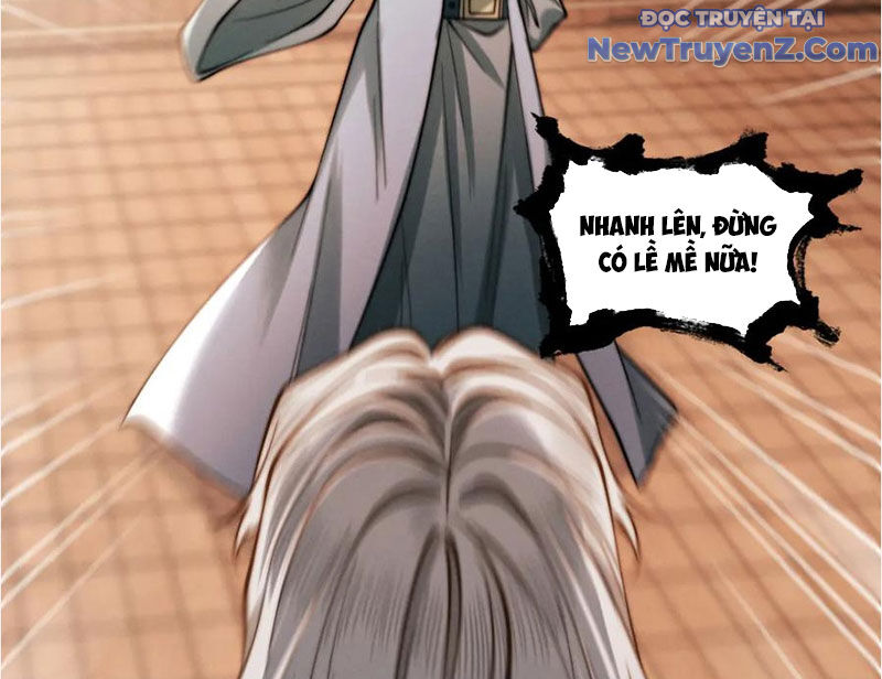 Gặp Mạnh Thì Càng Mạnh, Tu Vi Của Ta Không Giới Hạn: Chapter 37