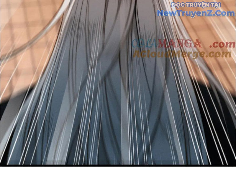 Gặp Mạnh Thì Càng Mạnh, Tu Vi Của Ta Không Giới Hạn: Chapter 37