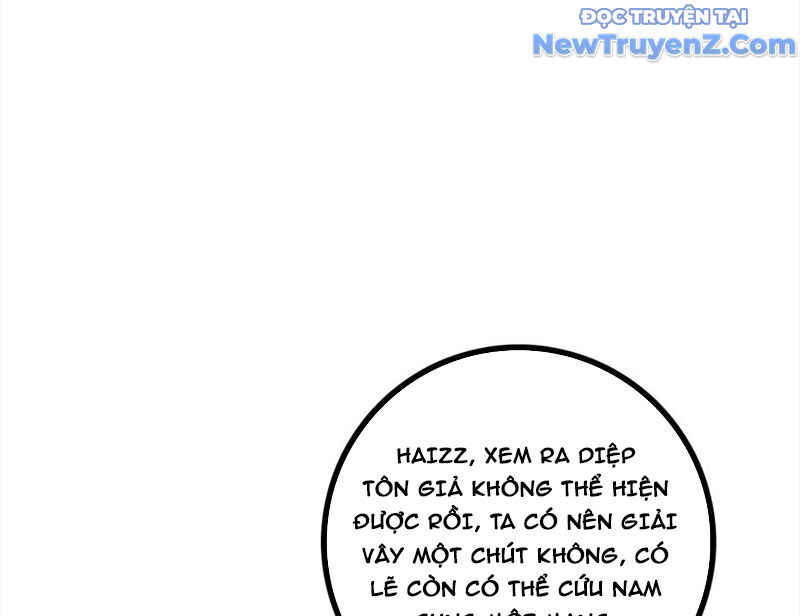 Gặp Mạnh Thì Càng Mạnh, Tu Vi Của Ta Không Giới Hạn: Chapter 37