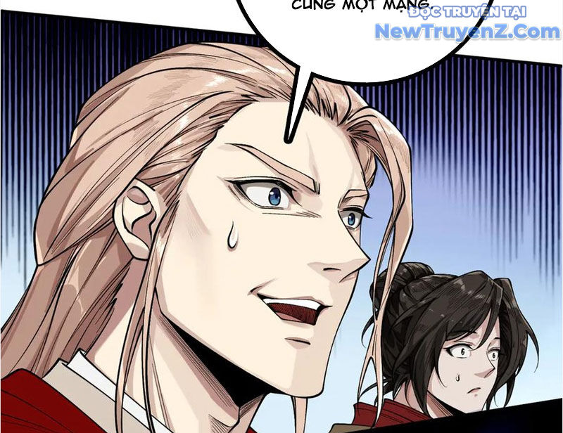 Gặp Mạnh Thì Càng Mạnh, Tu Vi Của Ta Không Giới Hạn: Chapter 37