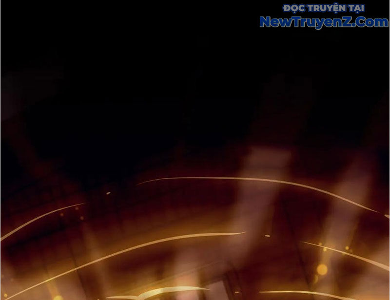 Gặp Mạnh Thì Càng Mạnh, Tu Vi Của Ta Không Giới Hạn: Chapter 37