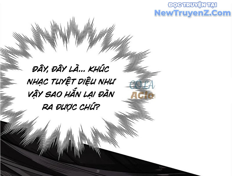 Gặp Mạnh Thì Càng Mạnh, Tu Vi Của Ta Không Giới Hạn: Chapter 37