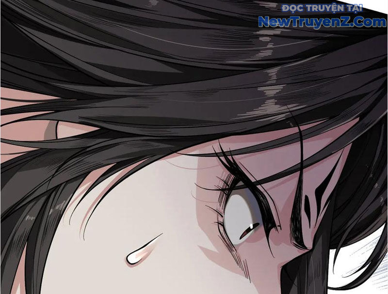 Gặp Mạnh Thì Càng Mạnh, Tu Vi Của Ta Không Giới Hạn: Chapter 37