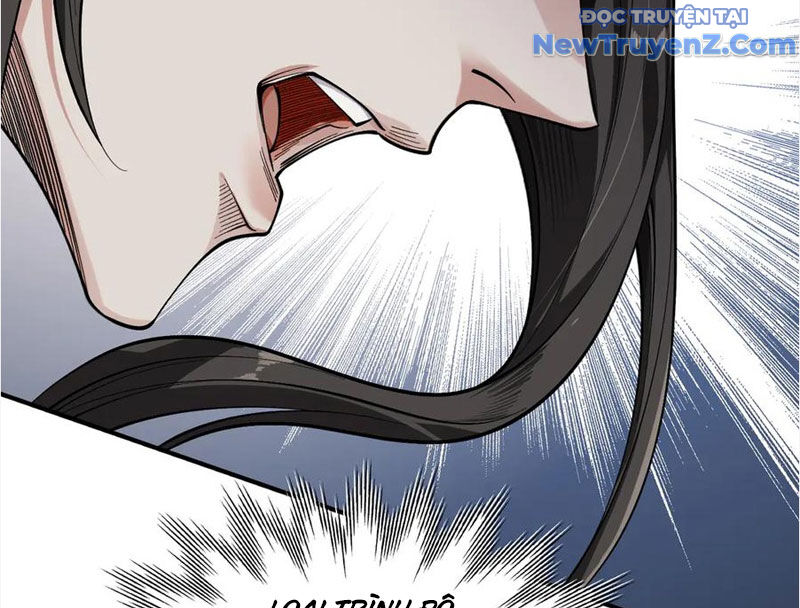 Gặp Mạnh Thì Càng Mạnh, Tu Vi Của Ta Không Giới Hạn: Chapter 37