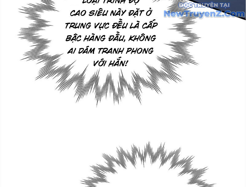 Gặp Mạnh Thì Càng Mạnh, Tu Vi Của Ta Không Giới Hạn: Chapter 37