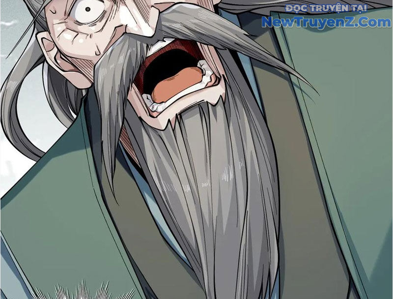 Gặp Mạnh Thì Càng Mạnh, Tu Vi Của Ta Không Giới Hạn: Chapter 37