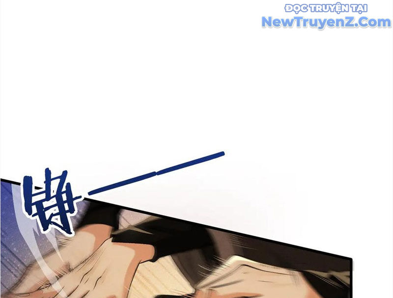 Gặp Mạnh Thì Càng Mạnh, Tu Vi Của Ta Không Giới Hạn: Chapter 37