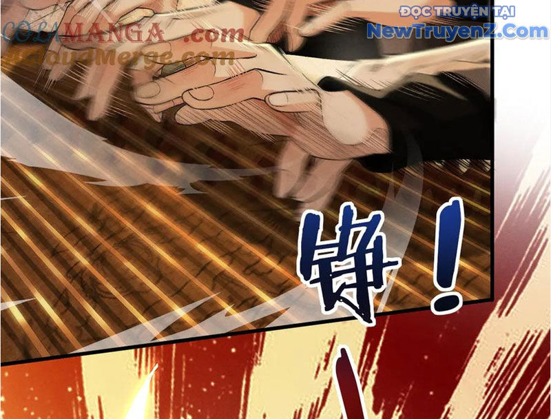 Gặp Mạnh Thì Càng Mạnh, Tu Vi Của Ta Không Giới Hạn: Chapter 37