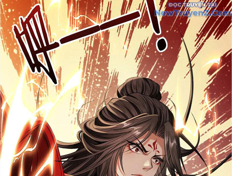 Gặp Mạnh Thì Càng Mạnh, Tu Vi Của Ta Không Giới Hạn: Chapter 37