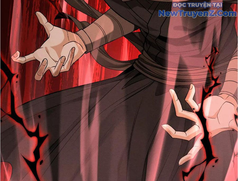 Gặp Mạnh Thì Càng Mạnh, Tu Vi Của Ta Không Giới Hạn: Chapter 37