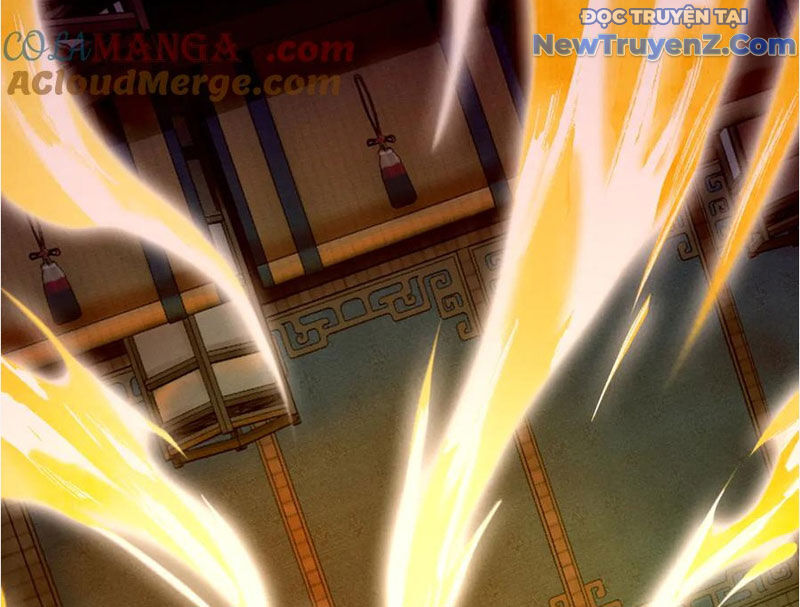 Gặp Mạnh Thì Càng Mạnh, Tu Vi Của Ta Không Giới Hạn: Chapter 37