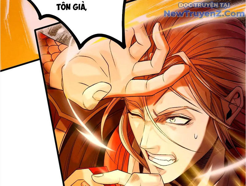 Gặp Mạnh Thì Càng Mạnh, Tu Vi Của Ta Không Giới Hạn: Chapter 37