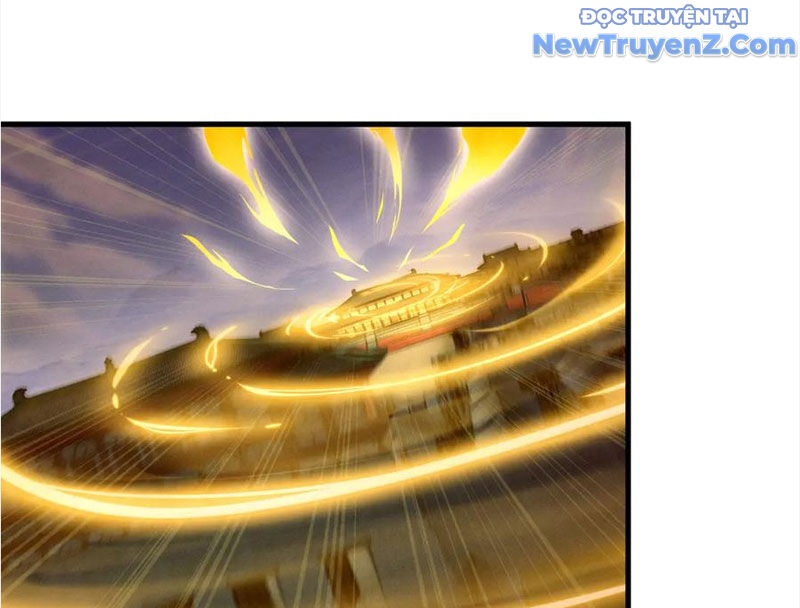 Gặp Mạnh Thì Càng Mạnh, Tu Vi Của Ta Không Giới Hạn: Chapter 37