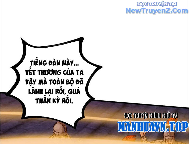 Gặp Mạnh Thì Càng Mạnh, Tu Vi Của Ta Không Giới Hạn: Chapter 37
