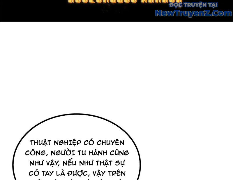 Gặp Mạnh Thì Càng Mạnh, Tu Vi Của Ta Không Giới Hạn: Chapter 37