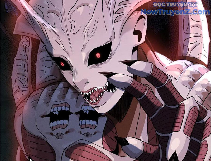 Gặp Mạnh Thì Càng Mạnh, Tu Vi Của Ta Không Giới Hạn: Chapter 37