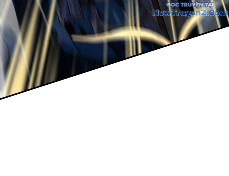 Gặp Mạnh Thì Càng Mạnh, Tu Vi Của Ta Không Giới Hạn: Chapter 37