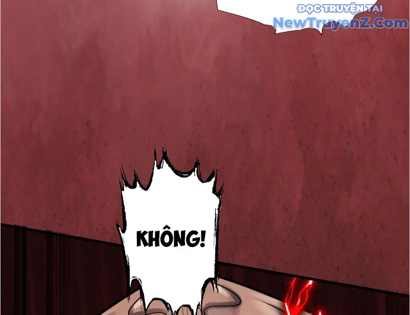 Gặp Mạnh Thì Càng Mạnh, Tu Vi Của Ta Không Giới Hạn: Chapter 37
