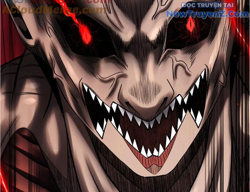 Gặp Mạnh Thì Càng Mạnh, Tu Vi Của Ta Không Giới Hạn: Chapter 37