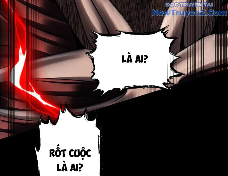 Gặp Mạnh Thì Càng Mạnh, Tu Vi Của Ta Không Giới Hạn: Chapter 37