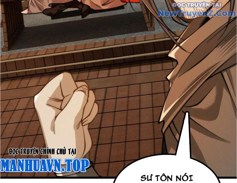 Gặp Mạnh Thì Càng Mạnh, Tu Vi Của Ta Không Giới Hạn: Chapter 37