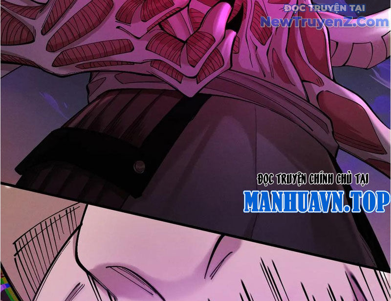 Gặp Mạnh Thì Càng Mạnh, Tu Vi Của Ta Không Giới Hạn: Chapter 37