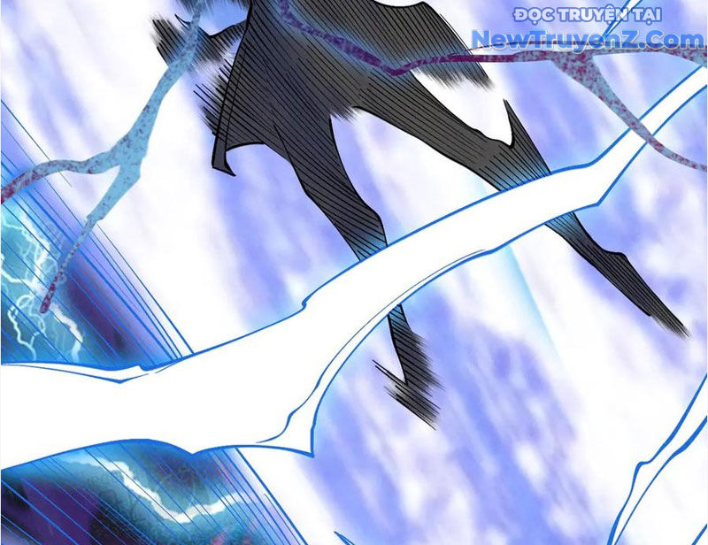Gặp Mạnh Thì Càng Mạnh, Tu Vi Của Ta Không Giới Hạn: Chapter 37