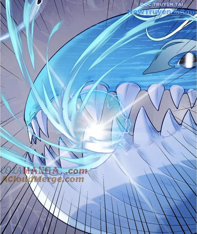 Gặp Mạnh Thì Càng Mạnh, Tu Vi Của Ta Không Giới Hạn: Chapter 38