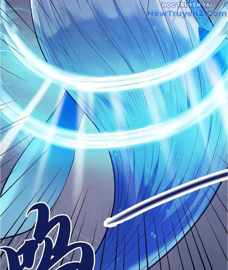 Gặp Mạnh Thì Càng Mạnh, Tu Vi Của Ta Không Giới Hạn: Chapter 38