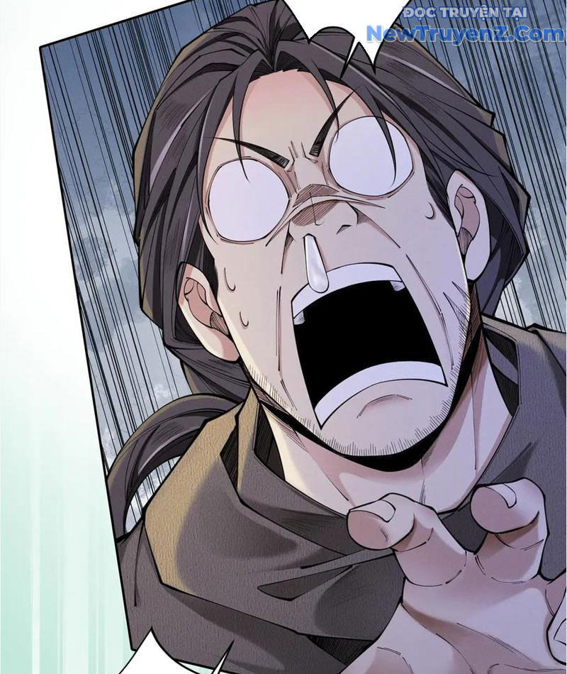 Gặp Mạnh Thì Càng Mạnh, Tu Vi Của Ta Không Giới Hạn: Chapter 38